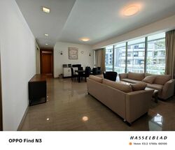 The Light @ Cairnhill (D9), Condominium #455278761